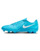 Nike Бутонки Phantom GX II MG Мъжки