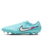 Nike Бутонки Tiempo Legend 10 Elite FG
