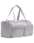 Nike Чанта Utility Power 2.0 31L 56492