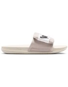 Nike Чехли Offcourt Adjust Slide 61646