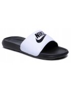 Nike Чехли с лого Victori One