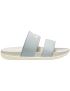 Nike Чехли WMNS OFFCourt DUO slide-DC0496-004