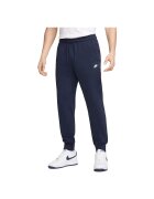 Nike Club Knit Jogger Sweatpants FQ4330451 Мъжки тъмносин