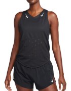 Nike Дамска тениска за бягане AeroSwift Dri-FIT ADV FW 2025