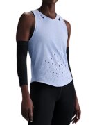 Nike Дамска тениска за бягане AeroSwift Dri-FIT ADV SS 2025