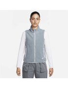 Nike Дамска жилетка w nsw vest su - FQ1577-022 - Сива