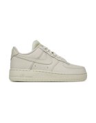 Nike Дамски кецове - 305816986 - естествена кожа