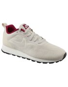Nike Дамски маратонки BM294380 - Бели
