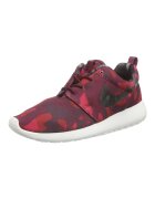 Nike Дамски маратонки Роше - Текстил -