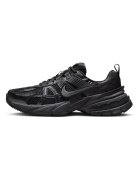 Nike Дамски маратонки W V2k Run - черни - синтетичен материал - модерен дизайн - висок комфорт