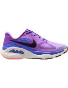 Nike Дамски маратонки за бягане Structure Plus SS 2026
