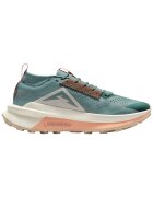 Nike Дамски обувки за бягане по пътека ZoomX Zegama 2 FW 2025