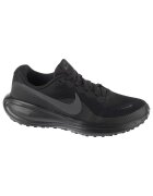 Nike Дамски обувки за бягане - Revolution 88485
