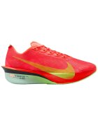 Nike Дамски обувки за бягане Vaporfly 4 SS 2025