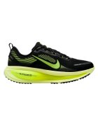 Nike Дамски обувки за бягане Vomero 18 FW 2025