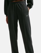 Nike Дамски панталон анцуг Sportswear Chill Terry - - памук полиестер