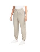 Nike Дамски панталон w nk one tf pant polar - FB5578-104 -