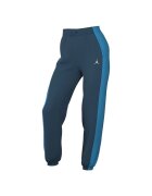 Nike Дамски панталони w j brkln c s pant - FB5171-427 -