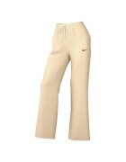 Nike Дамски панталони w nsw plsh pant - DV4361-838 - S INTL