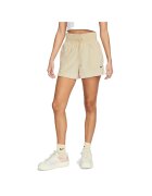 Nike Дамски панталони w nsw trry short ms - FJ4899-294 -