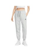 Nike Дамски спортен панталон Sportswear Tech Fleece Pant 8330