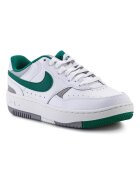Nike Дамски спортни обувки 303965709 - Естествена кожа -