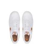Nike Дамски спортни обувки 305137920 - Естествена кожа -