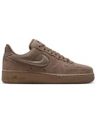 Nike Дамски спортни обувки - Air Force 1 '07 HV4406-200