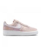 Nike Дамски спортни обувки - Air Force 1 '07 IQ9964-600