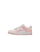 Nike Дамски спортни обувки - Dunk Low (GS) “Washed Coral” IF6172-100 - 37.5EU