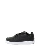 Nike Дамски спортни обувки EBERNON LOW - черни