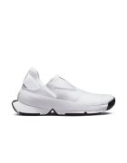 Nike Дамски спортни обувки go flyease - DR5540-102 - бели