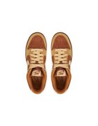 Nike Дамски спортни обувки - HV2512 - Естествена кожа