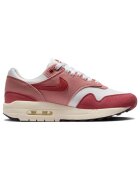 Nike Дамски спортни обувки w air max 1 '87 - DZ2628-103 - 36 5
