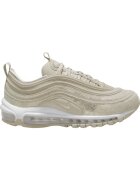 Nike Дамски спортни обувки w air max 97 ess - DX0137-002 -