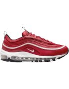 Nike Дамски спортни обувки w air max 97 se - FJ1883-600 - червени