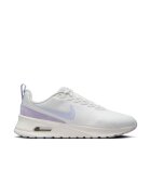 Nike Дамски спортни обувки w air max nuaxis se xop2 - HV7000-121 - бели