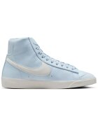 Nike Дамски спортни обувки w blazer mid '77 next nature - DQ4124-400 - 35 5