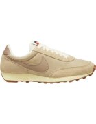 Nike Дамски спортни обувки w dbreak vntg - DX0751-700 - златисти