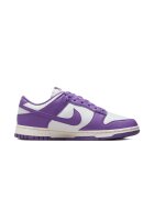 Nike Дамски спортни обувки w dunk low next nature - DD1873-108 - бели