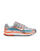 Nike Дамски спортни обувки w p-6000 ess sufa20 - CT3751-001 -