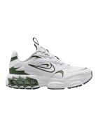 Nike Дамски спортни обувки w zoom air fire - DV1129-101 - бели