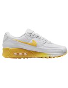 Nike Дамски спортни обувки wmns air max 90 se - FJ4548-100 - бели