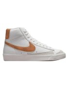 Nike Дамски спортни обувки wmns blazer mid '77 - DX8948-100 -