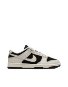 Nike Дамски спортни обувки WMNS DUNK LOW SE - Екологична кожа -