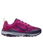 Nike Дамски спортни обувки wmns react wildhorse 8 - DR2689-601 - розов