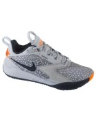 Nike Дамски спортни обувки - Zoom Hyperace 3 SE - за волейбол