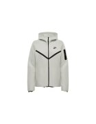 Nike Дамски суичър