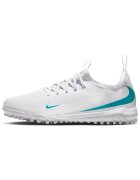 Nike Детски футболни обувки JR Phantom 6 Low Academy TF