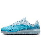 Nike Детски футболни обувки JR Phantom 6 Low Club TF Erling Haaland